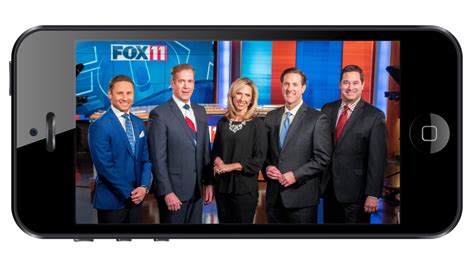 wluk fox 11 news|wluk fox 11 live streaming.